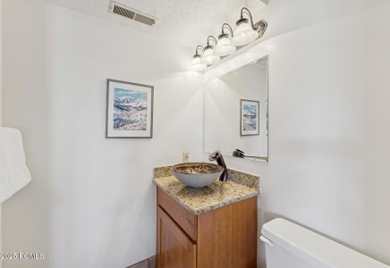 Image for 238  Norfolk Avenue