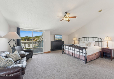 Image for 238  Norfolk Avenue