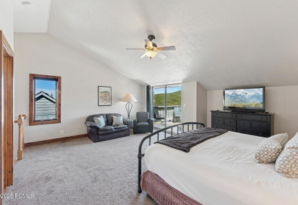 Image for 238  Norfolk Avenue