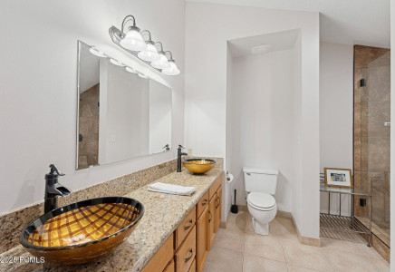 Image for 238  Norfolk Avenue