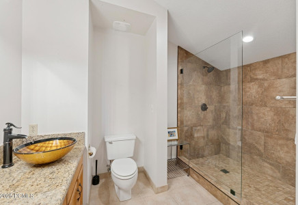 Image for 238  Norfolk Avenue