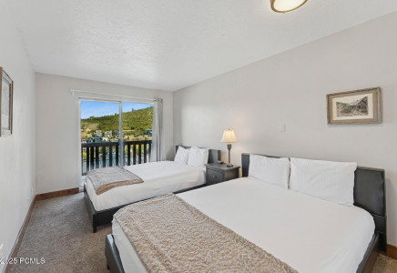 Image for 238  Norfolk Avenue
