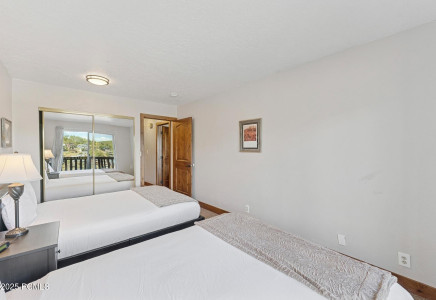 Image for 238  Norfolk Avenue