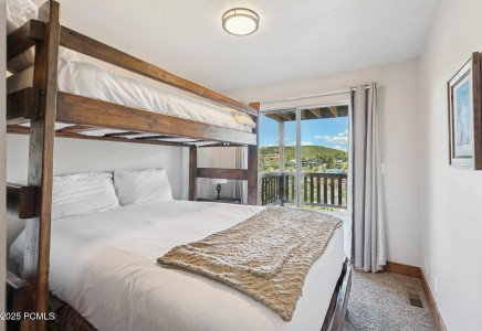 Image for 238  Norfolk Avenue