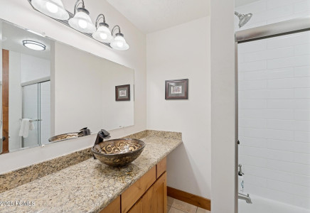 Image for 238  Norfolk Avenue