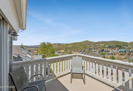Image for 238  Norfolk Avenue