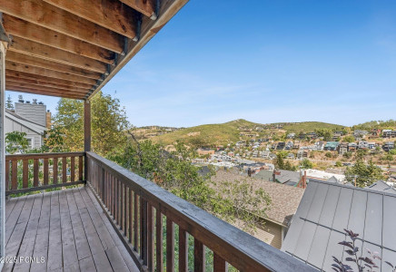 Image for 238  Norfolk Avenue