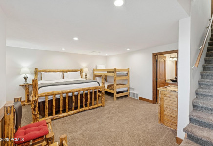 Image for 238  Norfolk Avenue