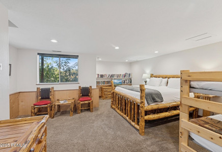 Image for 238  Norfolk Avenue