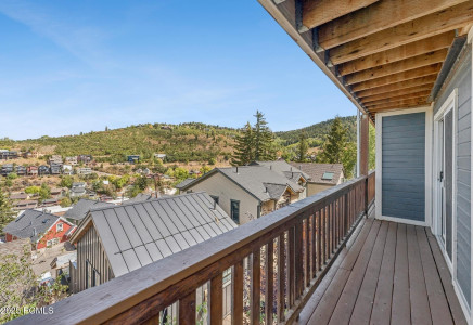 Image for 238  Norfolk Avenue