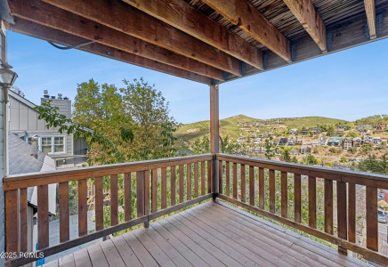 Image for 238  Norfolk Avenue