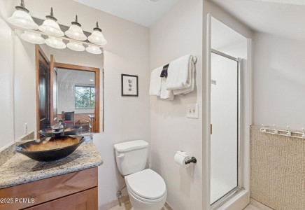 Image for 238  Norfolk Avenue