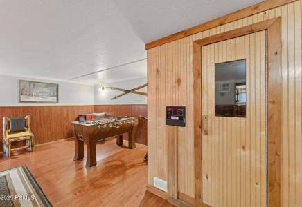 Image for 238  Norfolk Avenue