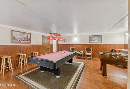 Image for 238  Norfolk Avenue