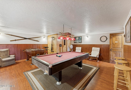 Image for 238  Norfolk Avenue