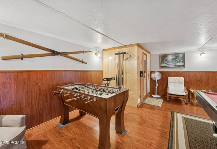Image for 238  Norfolk Avenue