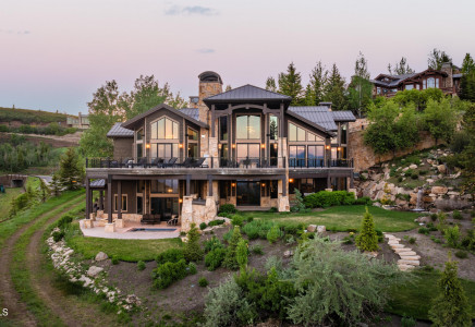 Image for 9985  Summit View Drive