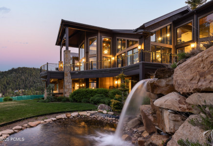 Image for 9985  Summit View Drive
