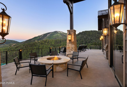 Image for 9985  Summit View Drive