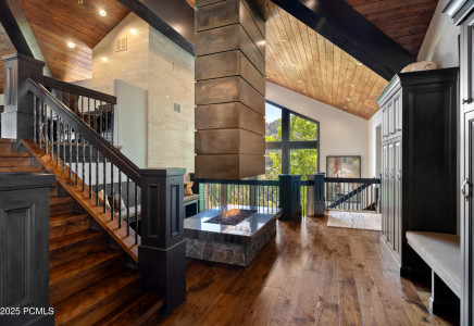 Image for 9985  Summit View Drive