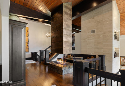Image for 9985  Summit View Drive