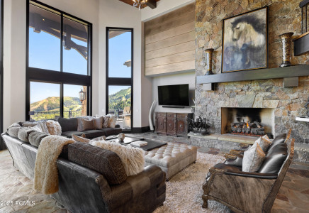 Image for 9985  Summit View Drive