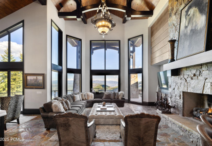Image for 9985  Summit View Drive