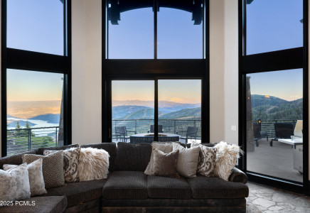 Image for 9985  Summit View Drive