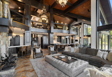 Image for 9985  Summit View Drive