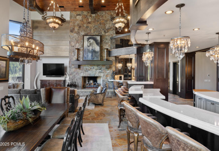 Image for 9985  Summit View Drive