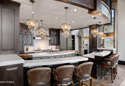 Image for 9985  Summit View Drive