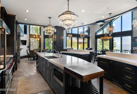 Image for 9985  Summit View Drive