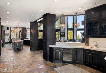Image for 9985  Summit View Drive