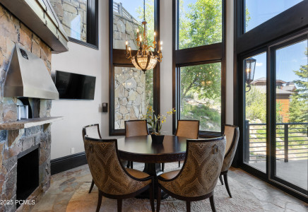 Image for 9985  Summit View Drive