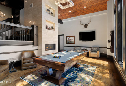 Image for 9985  Summit View Drive