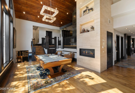 Image for 9985  Summit View Drive