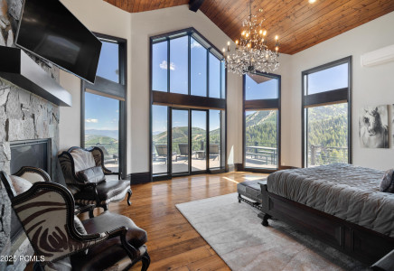 Image for 9985  Summit View Drive