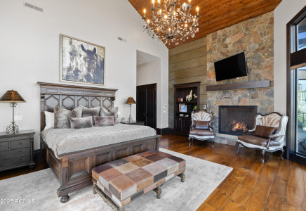 Image for 9985  Summit View Drive