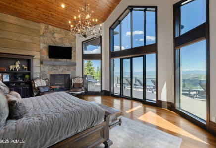 Image for 9985  Summit View Drive
