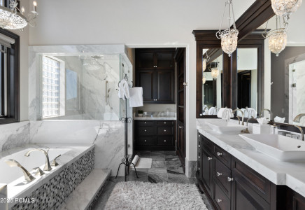 Image for 9985  Summit View Drive