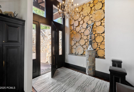 Image for 9985  Summit View Drive