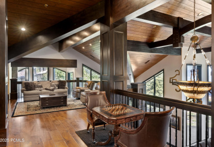 Image for 9985  Summit View Drive