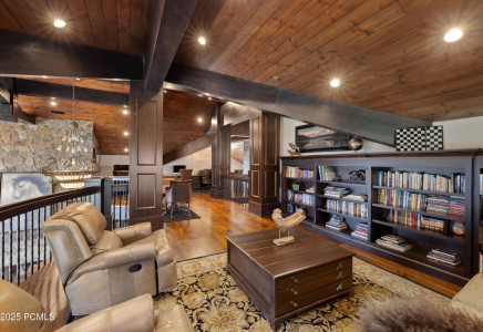 Image for 9985  Summit View Drive
