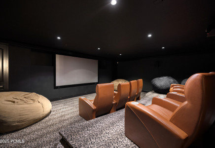 Image for 9985  Summit View Drive