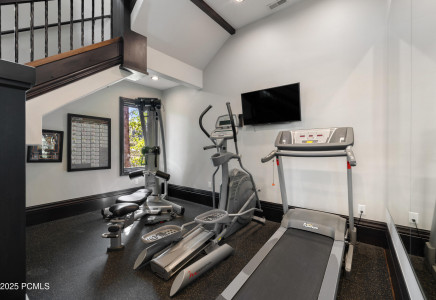 Image for 9985  Summit View Drive