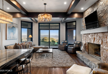Image for 9985  Summit View Drive
