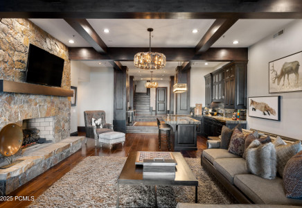 Image for 9985  Summit View Drive