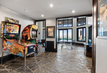 Image for 9985  Summit View Drive
