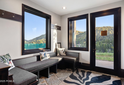 Image for 9985  Summit View Drive