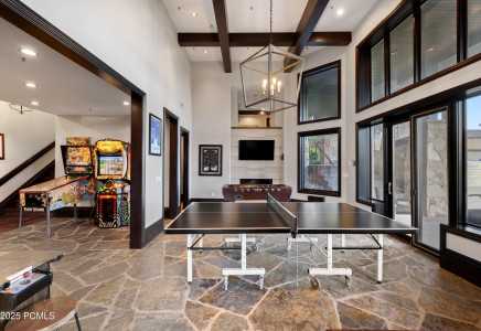 Image for 9985  Summit View Drive